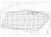 NCC011-ROOF PLAN A0 (v) (1)