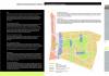 05 section 4 concept master land use strategies