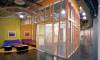 Regus_Folsom Hot Office_INT_Breakout Area-2000-21