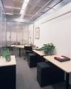 Regus_Folsom Hot Office_INT_Private Office