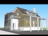 Microsoft PowerPoint - LESMES GEORGE RESIDENCE-Concept [Compatib