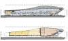 NCC013-LONGITUDINAL SECTIONS A0 (h) (1)