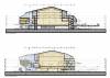 NCC012-CROSS SECTIONS A0 (v) (1)